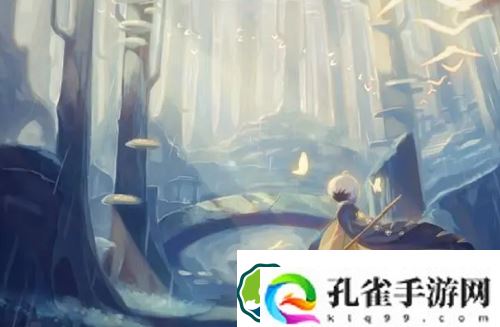 光遇神庙冥想怎么做-光遇神庙冥想任务攻略