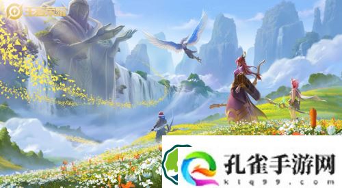 王者荣耀改状态怎么改-王者荣耀改状态方法