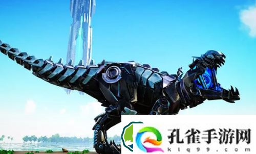 方舟生存进化伪齿鸟吃什么-方舟生存进化伪齿鸟驯服食物攻略