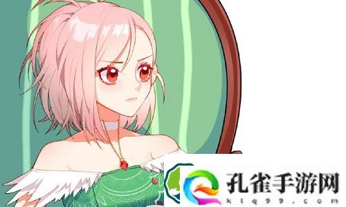 dnf搬砖怎么搬-dnf搬砖具体操作教程