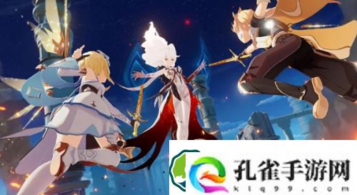 原神永恒的守护者在哪-原神永恒的守护者攻略