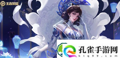 王者荣耀荣耀之巅怎么获得-王者荣耀荣耀之巅获得条件