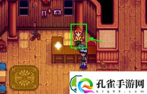 星露谷物语鱼塘养什么最赚钱-星露谷物语鱼塘养鱼攻略