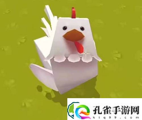 迷你世界凤凰怎么召唤-迷你世界凤凰召唤方法