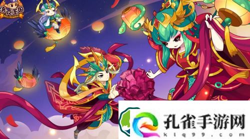 洛克王国潘多拉怎么获得-洛克王国潘多拉获取方式