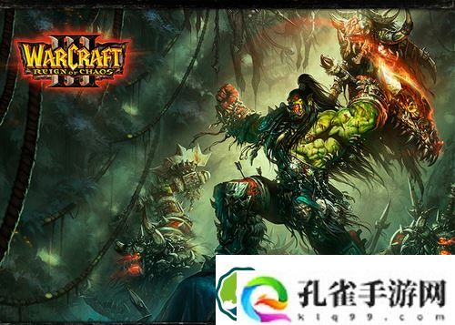 魔兽世界失踪的魔导师任务怎么做-魔兽世界失踪的魔导师任务指南