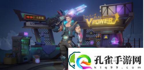 王者荣耀夏侯惇KPL皮肤多少钱-王者荣耀夏侯惇KPL皮肤价格