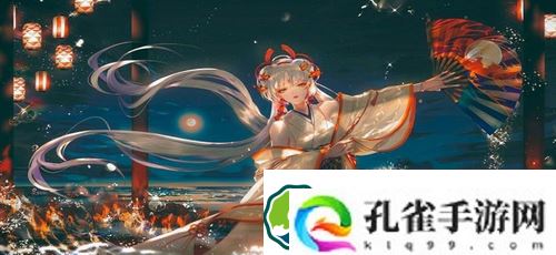 阴阳师SP大蛇PVP好用吗-阴阳师SP大蛇PVP解析