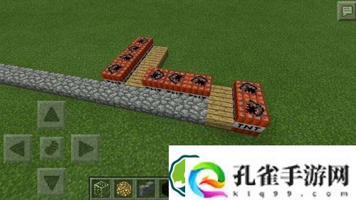 我的世界豪华别墅怎么做-我的世界豪华别墅教程