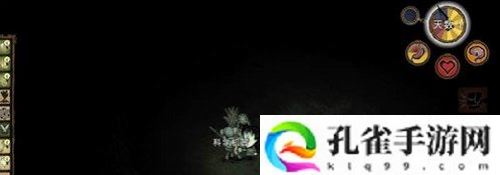 饥荒新手该怎么玩-饥荒新手全面入门攻略