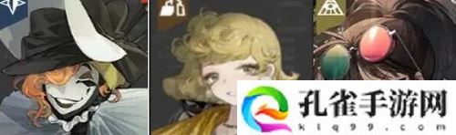 重返未来1999未锈铠阵容怎么选-重返未来1999未锈铠阵容及心相选择搭配攻略