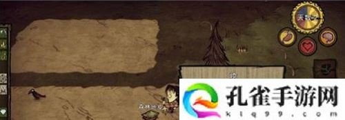 饥荒新手该怎么玩-饥荒新手全面入门攻略