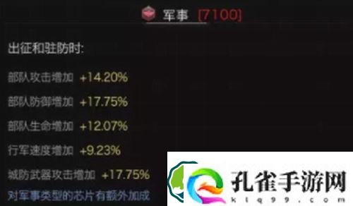 红警所罗门怎么玩-红警所罗门玩法攻略