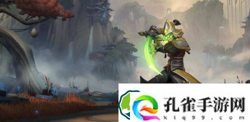 英雄联盟手游英雄名单有哪些-英雄联盟手游英雄名单介绍