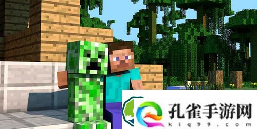 我的世界钻石兑换码有哪些-我的世界钻石兑换码大全