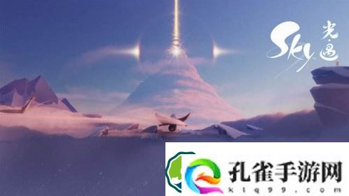 光遇爱心怎么获得-光遇爱心获得方法介绍