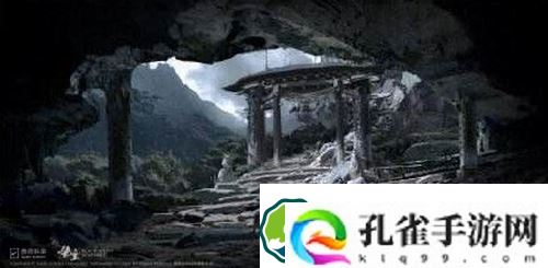 黑神话悟空游戏的背景故事是什么-黑神话悟空游戏背景故事介绍