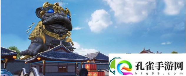 和平精英cdk兑换码-和平精英2022cdk兑换码-cdk兑换码大全