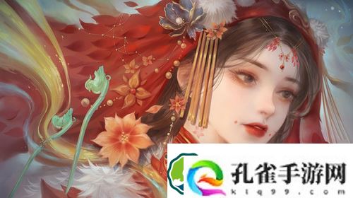 纸嫁衣3鸳鸯债第二章怎么过-纸嫁衣3鸳鸯债攻略