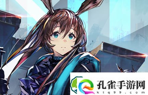 明日方舟归溟幽灵鲨模组怎么开-明日方舟归溟幽灵鲨模组攻略