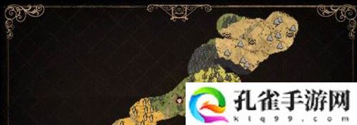 饥荒新手该怎么玩-饥荒新手全面入门攻略