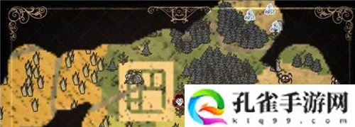 饥荒新手该怎么玩-饥荒新手全面入门攻略