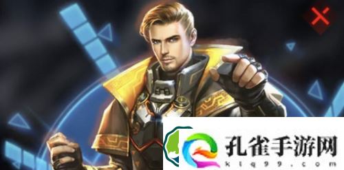 红警所罗门怎么玩-红警所罗门玩法攻略