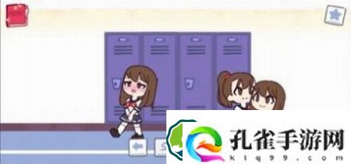 tentacle-locker怎么看柜子里面-tentacle-locker储存柜里面查看方法