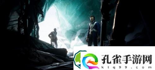 恐惧饥荒狼人无声技能有什么效果-恐惧饥荒狼人无声技能介绍