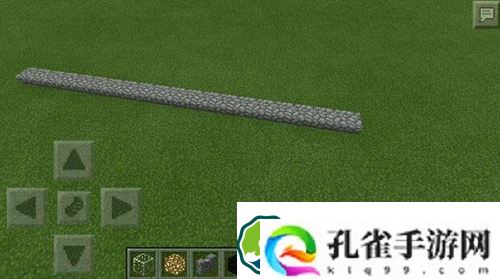 我的世界豪华别墅怎么做-我的世界豪华别墅教程