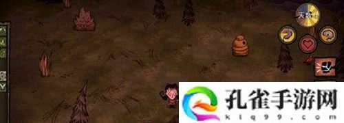 饥荒新手该怎么玩-饥荒新手全面入门攻略