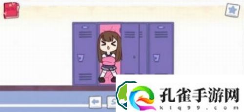 tentacle-locker怎么看柜子里面-tentacle-locker储存柜里面查看方法