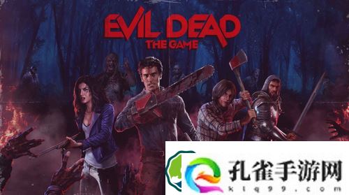 鬼玩人游戏人类怎么玩-鬼玩人游戏人类入门技巧分享