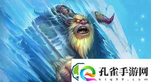 炉石传说探寻沉没之城野兽猎德卡组推荐什么-炉石传说探寻沉没之城野兽猎德卡组最新推荐