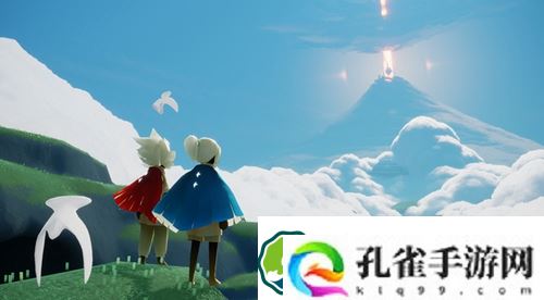 光遇禁阁怎么进-光遇禁阁进入方法介绍