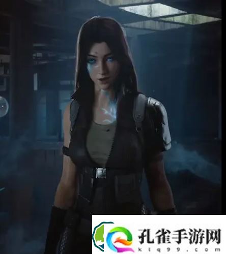 明日之后半感染者青蛇强度怎么样-明日之后半感染者青蛇强度一览