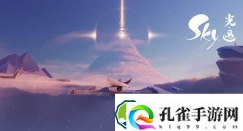 光遇禁阁怎么进-光遇禁阁进入方法介绍