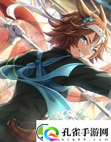 赛马娘手游ssr青竹回忆支援卡是什么效果-赛马娘手游ssr青竹回忆支援卡效果一览