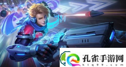 王者荣耀五五开黑节会推出活动吗-王者荣耀五五开黑节活动预告