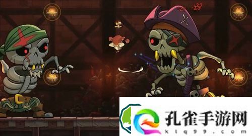 盗贼遗产2继承人怎么选择-盗贼遗产2继承人选择说明