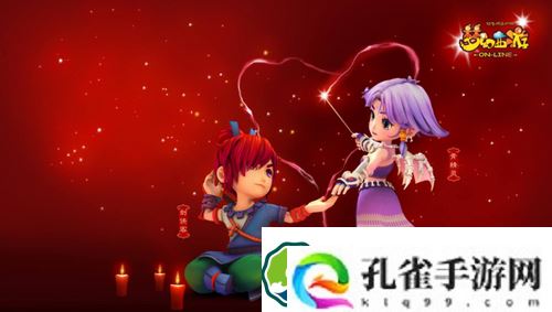 梦幻西游手游二重影侠士怎么打-梦幻西游手游二重影侠士打法攻略