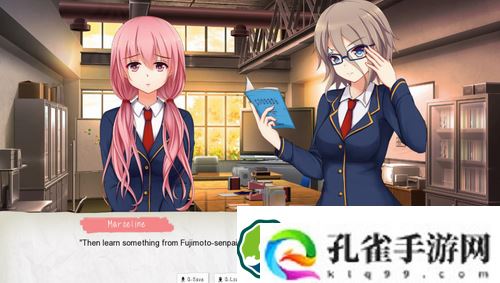 最后的千纸鹤游戏剧情是什么-最后的千纸鹤游戏剧情背景介绍