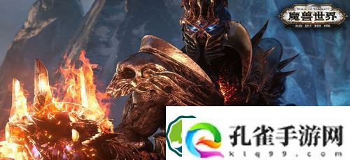 魔兽世界怀旧服达纳苏斯怎么去-魔兽世界怀旧服达纳苏斯进入路线介绍