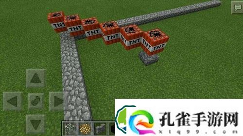 我的世界豪华别墅怎么做-我的世界豪华别墅教程