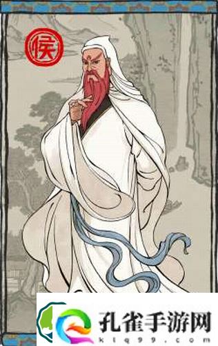 江南百景图袁公怎么培养-江南百景图袁公培养方法教学