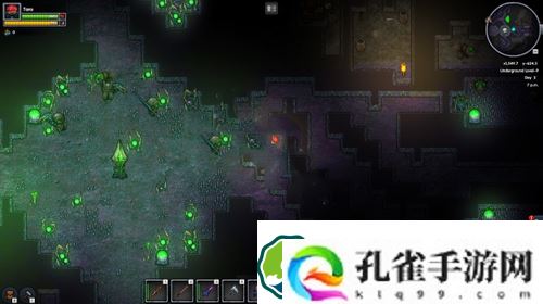 开普勒斯海产类食物配方有哪些-开普勒斯海产类食物配方大全