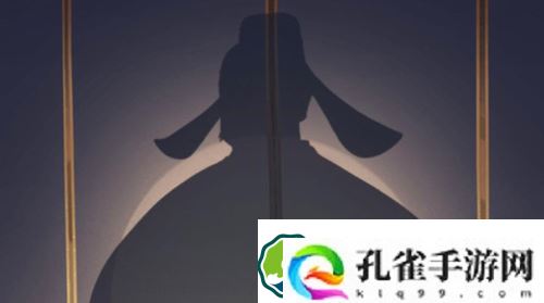 梦幻西游网页版铁臂靠山王小试牛刀怎么打-梦幻西游网页版小试牛刀铁臂靠山王通关攻略