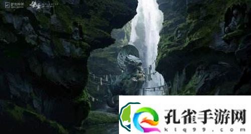 黑神话悟空游戏的背景故事是什么-黑神话悟空游戏背景故事介绍