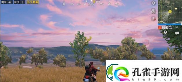 和平精英cdk兑换码-和平精英2022cdk兑换码-cdk兑换码大全