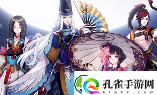 阴阳师SP大蛇PVP好用吗-阴阳师SP大蛇PVP解析